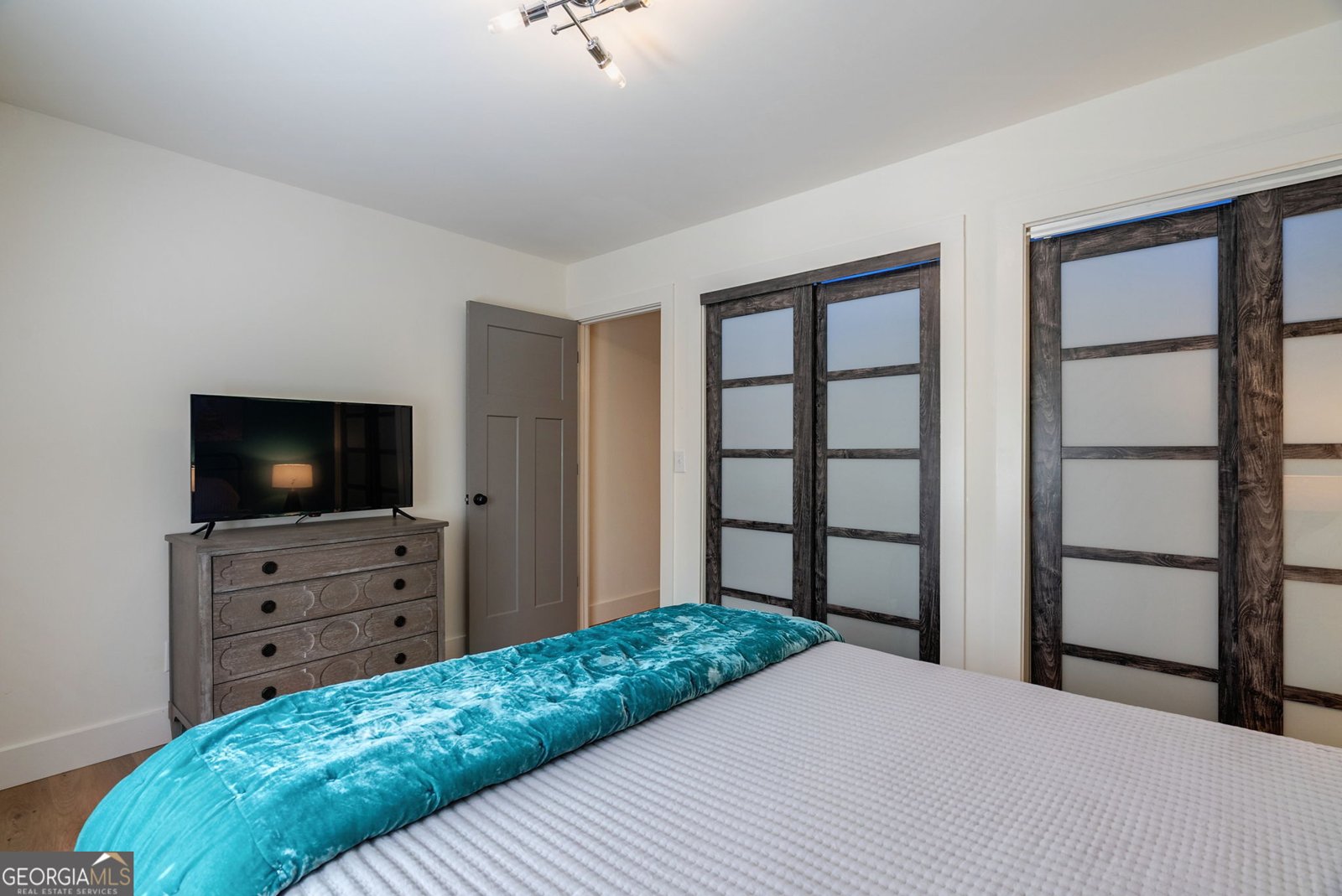 1691 White Oak Drive White Plains - 7