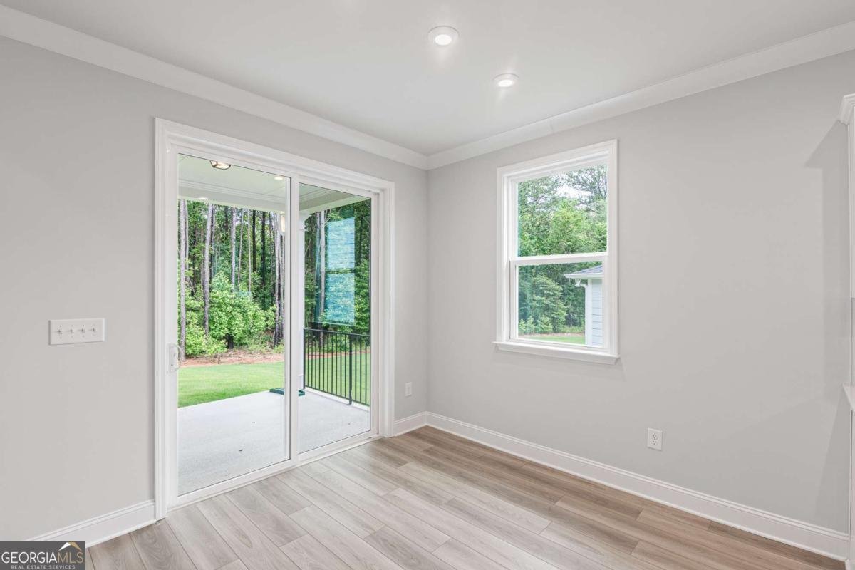 1134 LeConte Court Griffin - 12