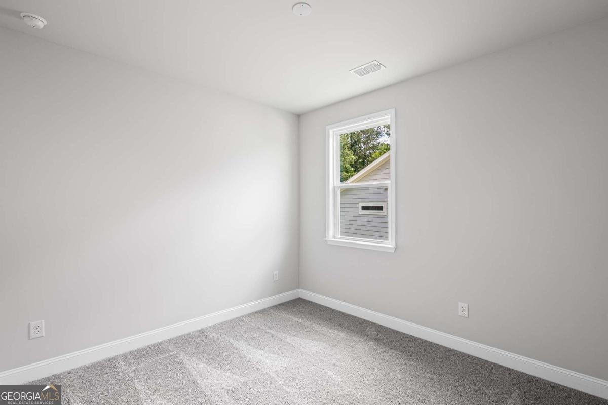 1134 LeConte Court Griffin - 13