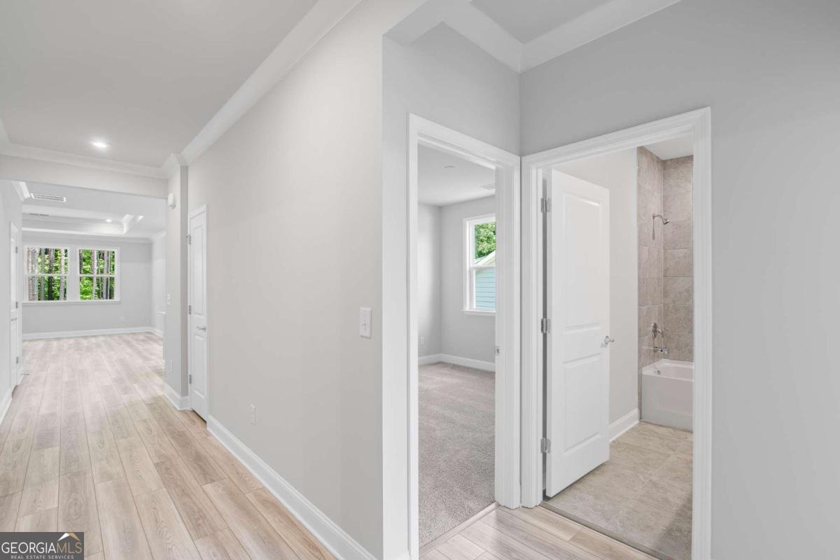 1134 LeConte Court Griffin - 14