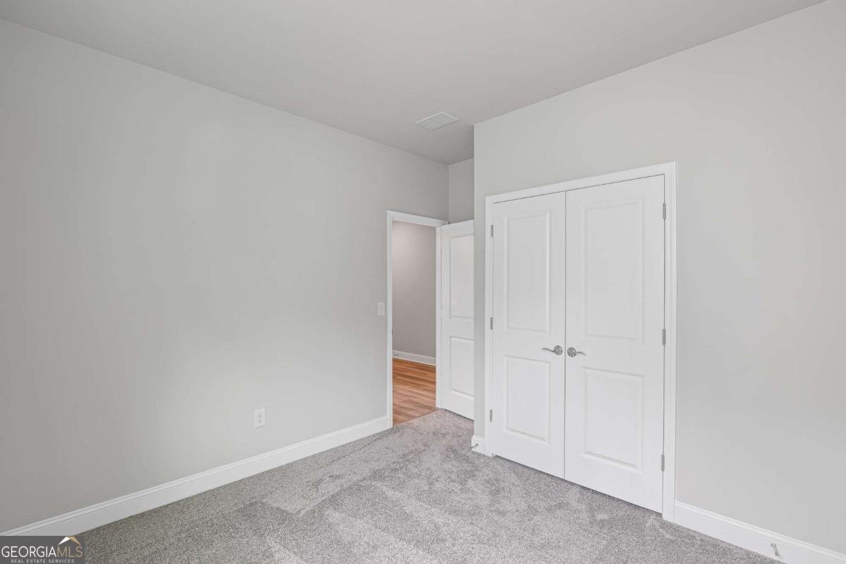 1134 LeConte Court Griffin - 15