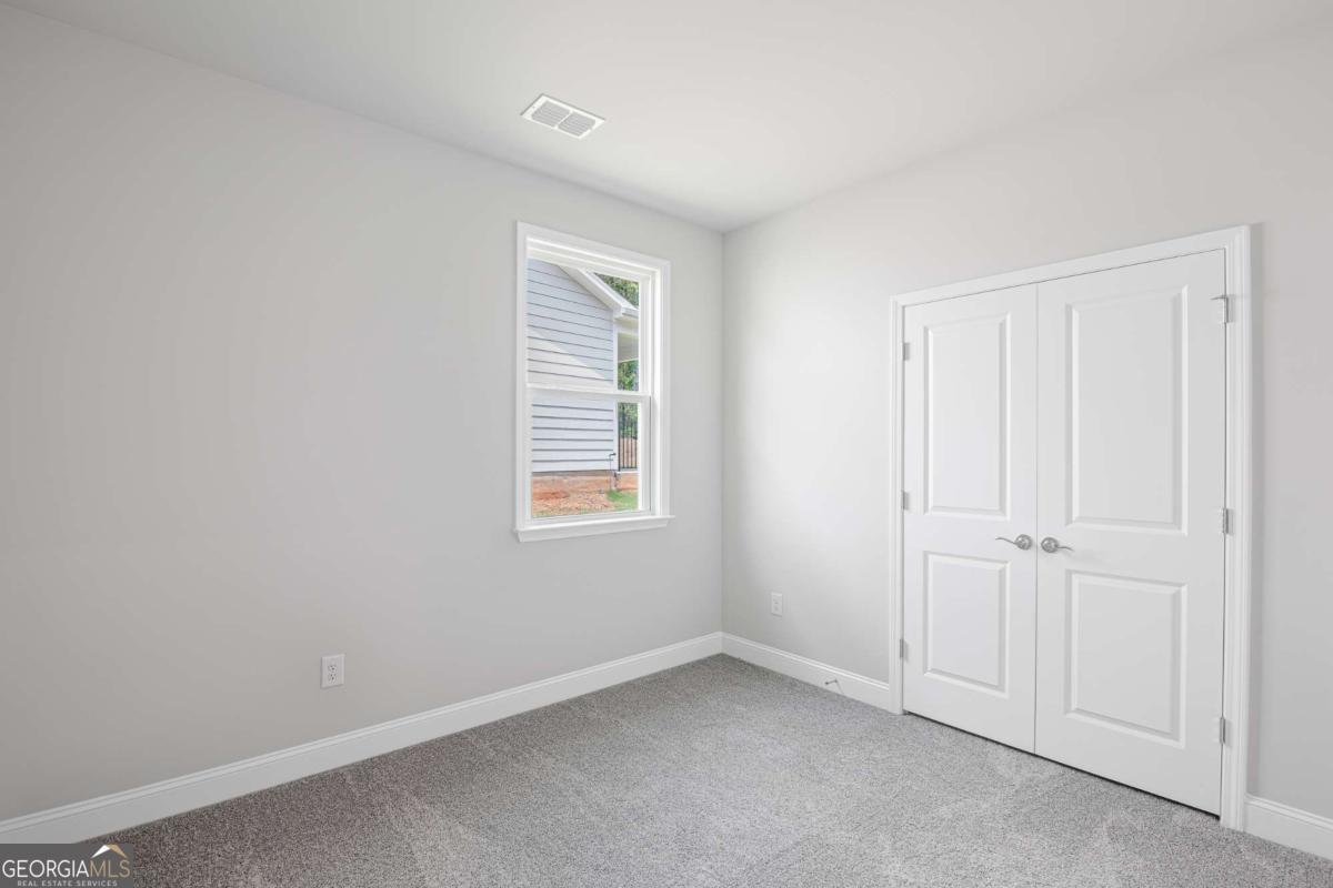 1134 LeConte Court Griffin - 18