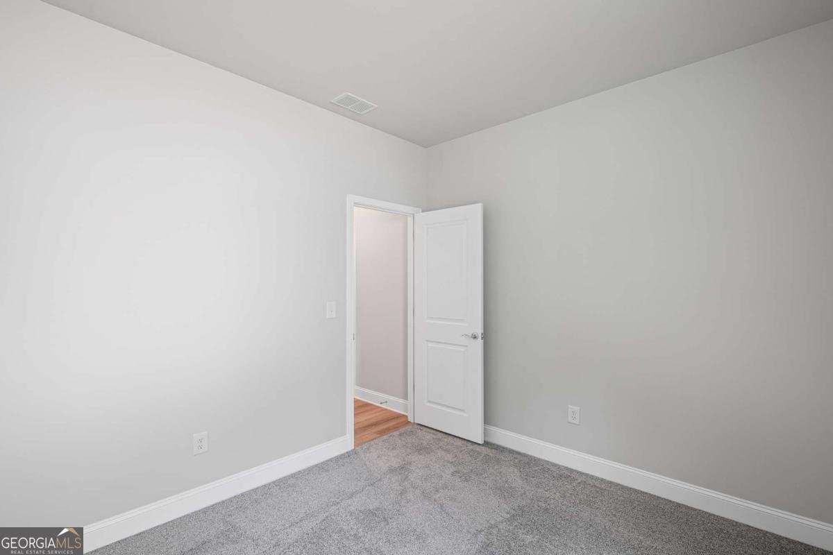 1134 LeConte Court Griffin - 19
