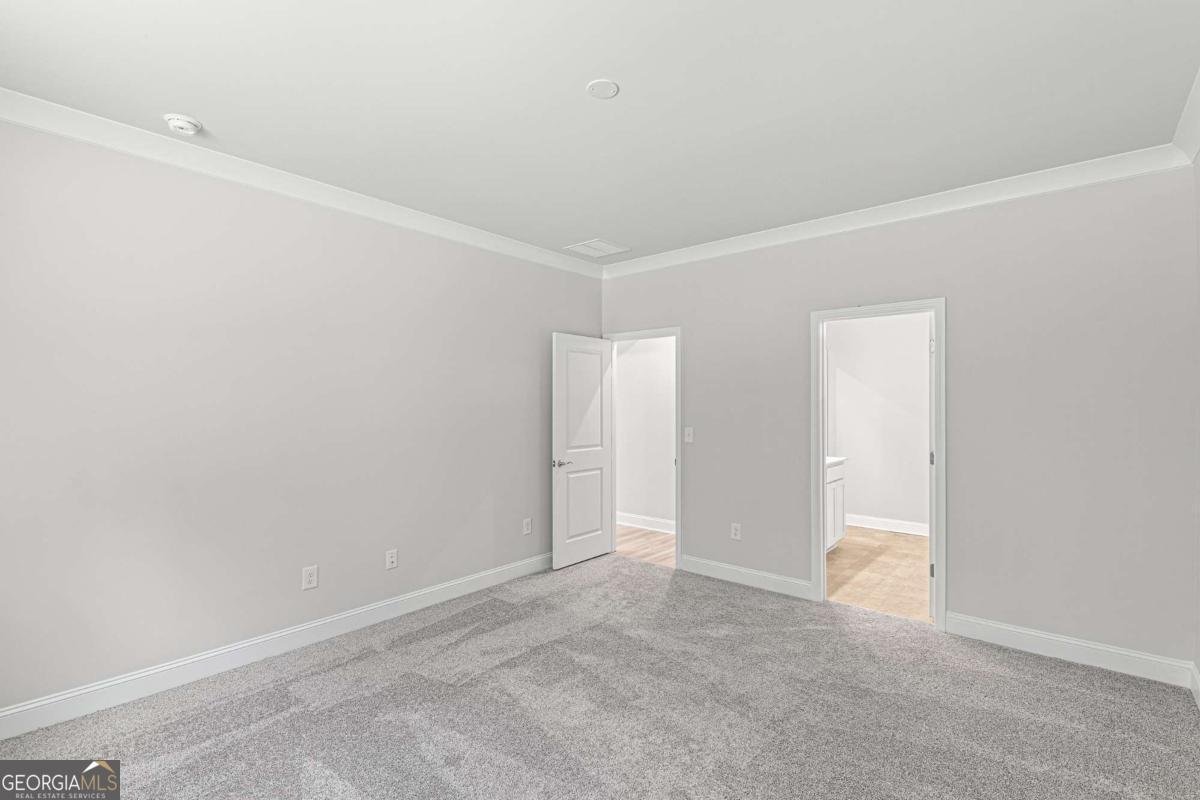 1134 LeConte Court Griffin - 21