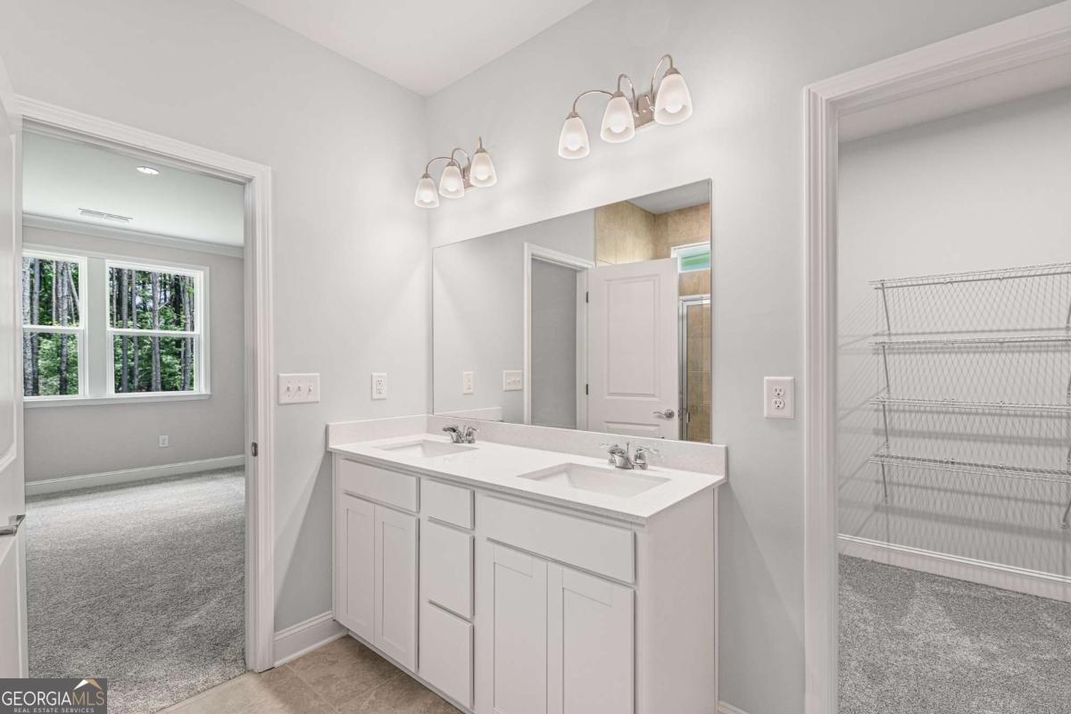 1134 LeConte Court Griffin - 22