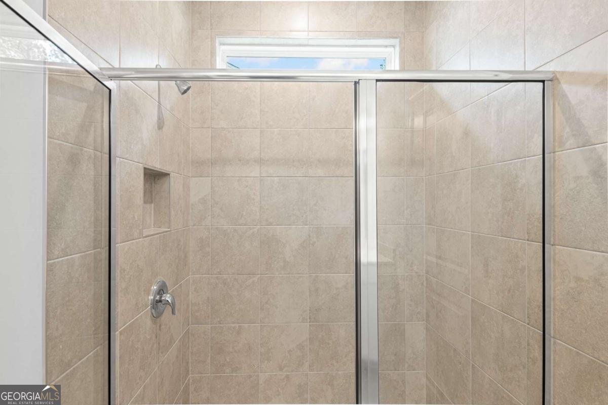 1134 LeConte Court Griffin - 23