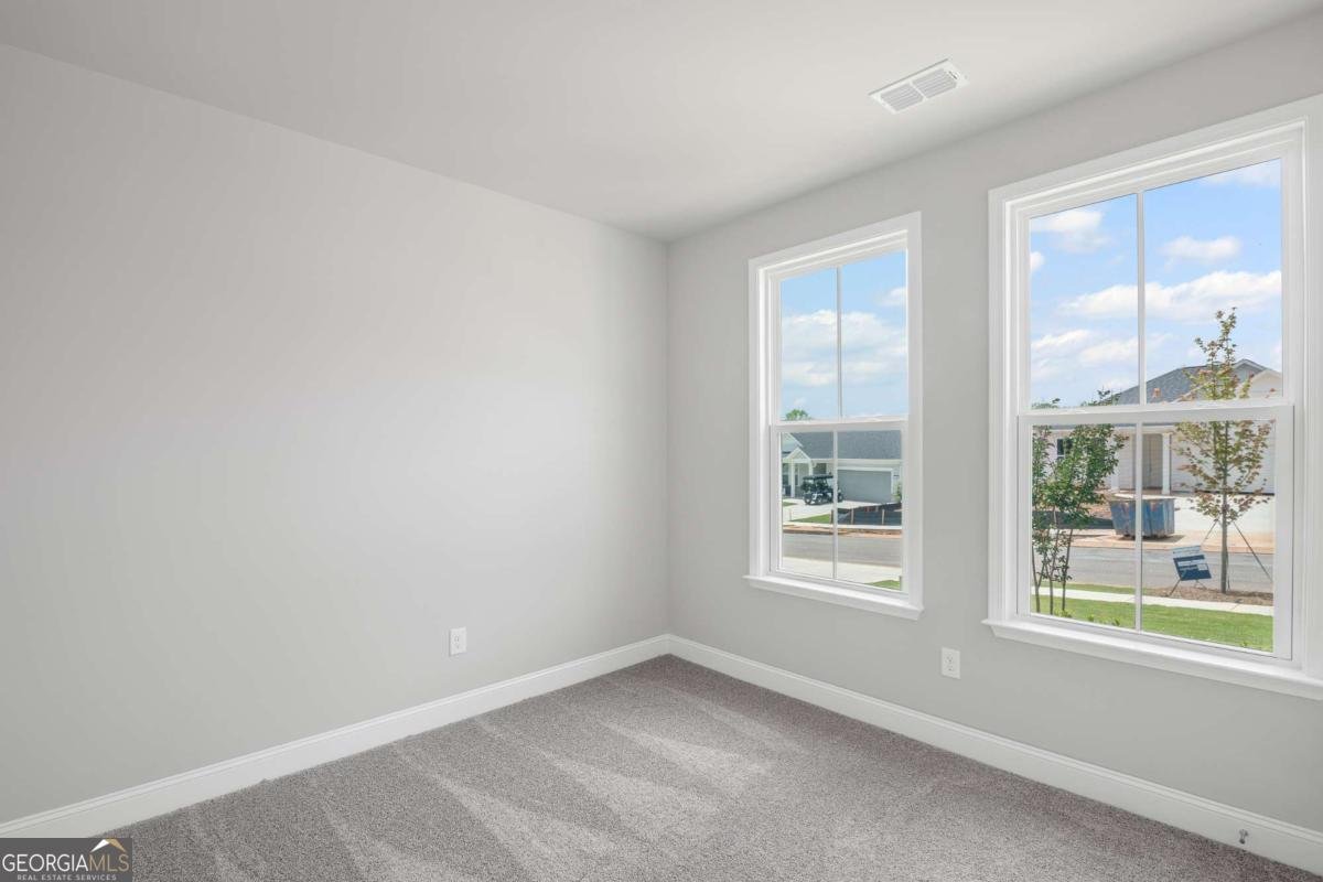 1134 LeConte Court Griffin - 4