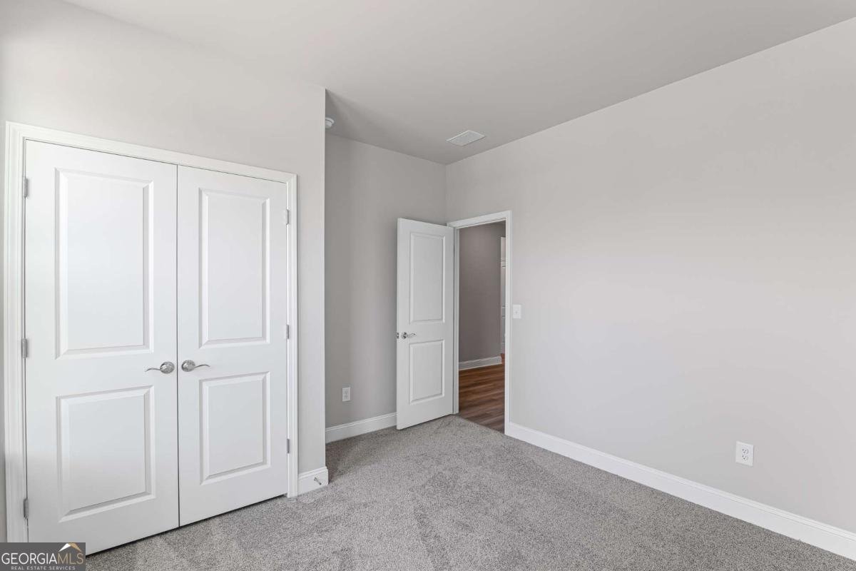 1134 LeConte Court Griffin - 5