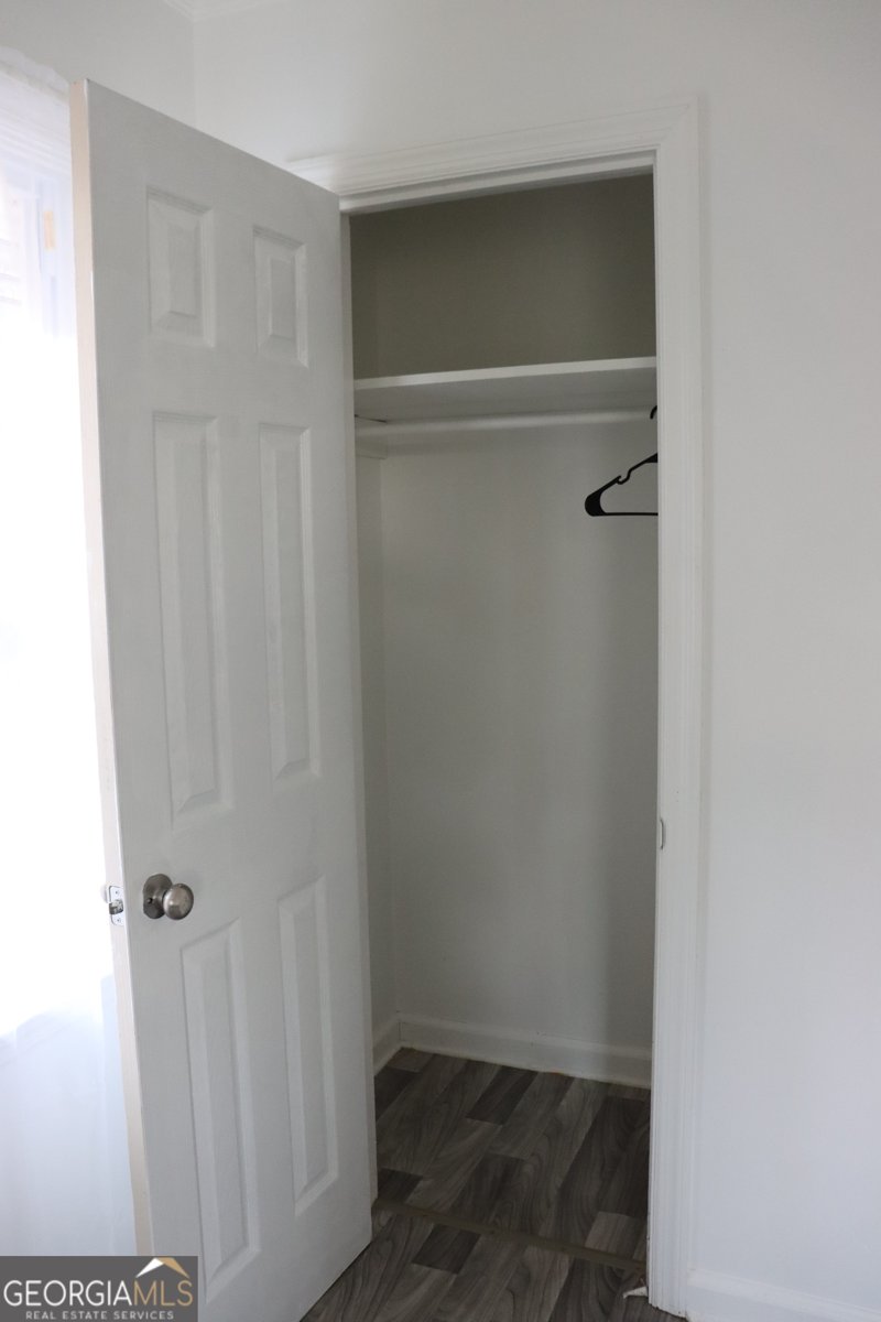 2458 Tredway Drive Macon - 10