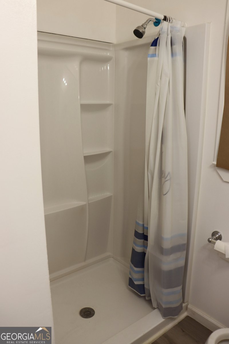 2458 Tredway Drive Macon - 11