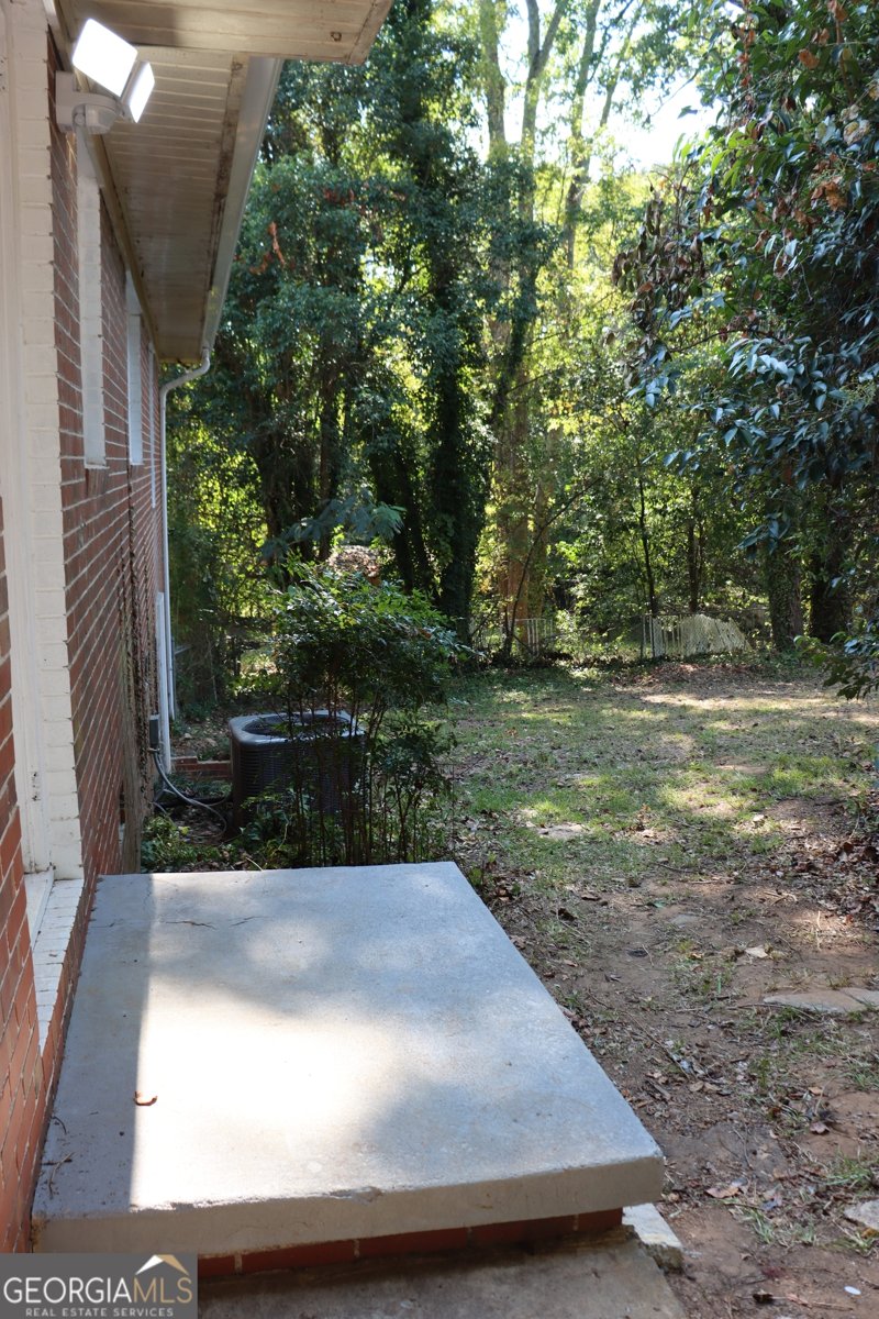 2458 Tredway Drive Macon - 12