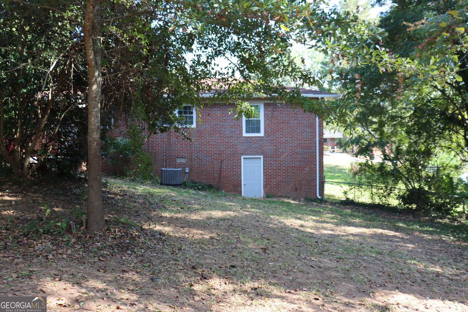 2458 Tredway Drive Macon - 13