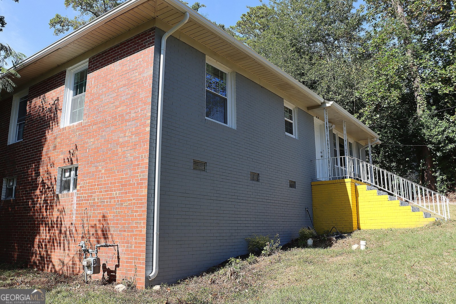 2458 Tredway Drive Macon - 14