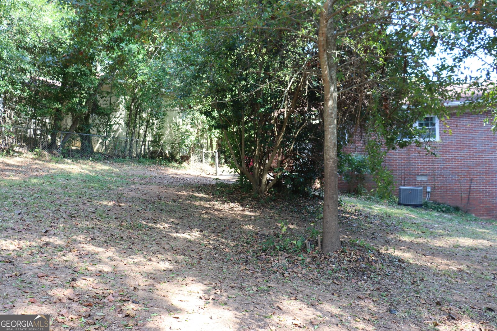 2458 Tredway Drive Macon - 16