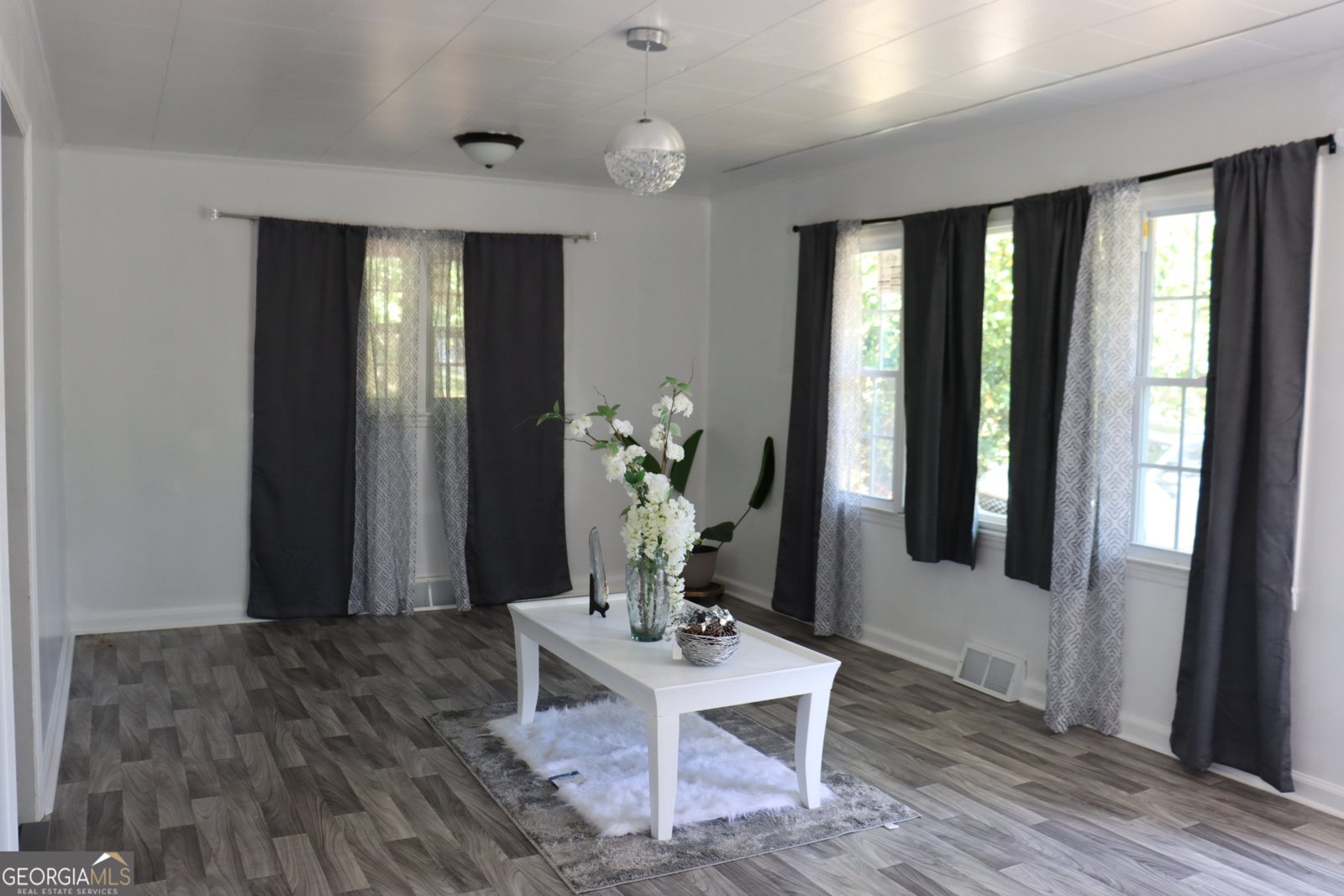 2458 Tredway Drive Macon - 2