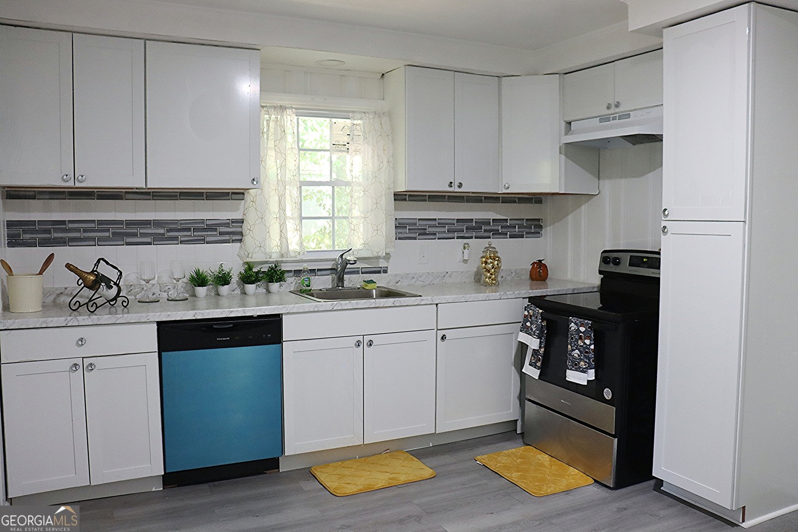 2458 Tredway Drive Macon - 4