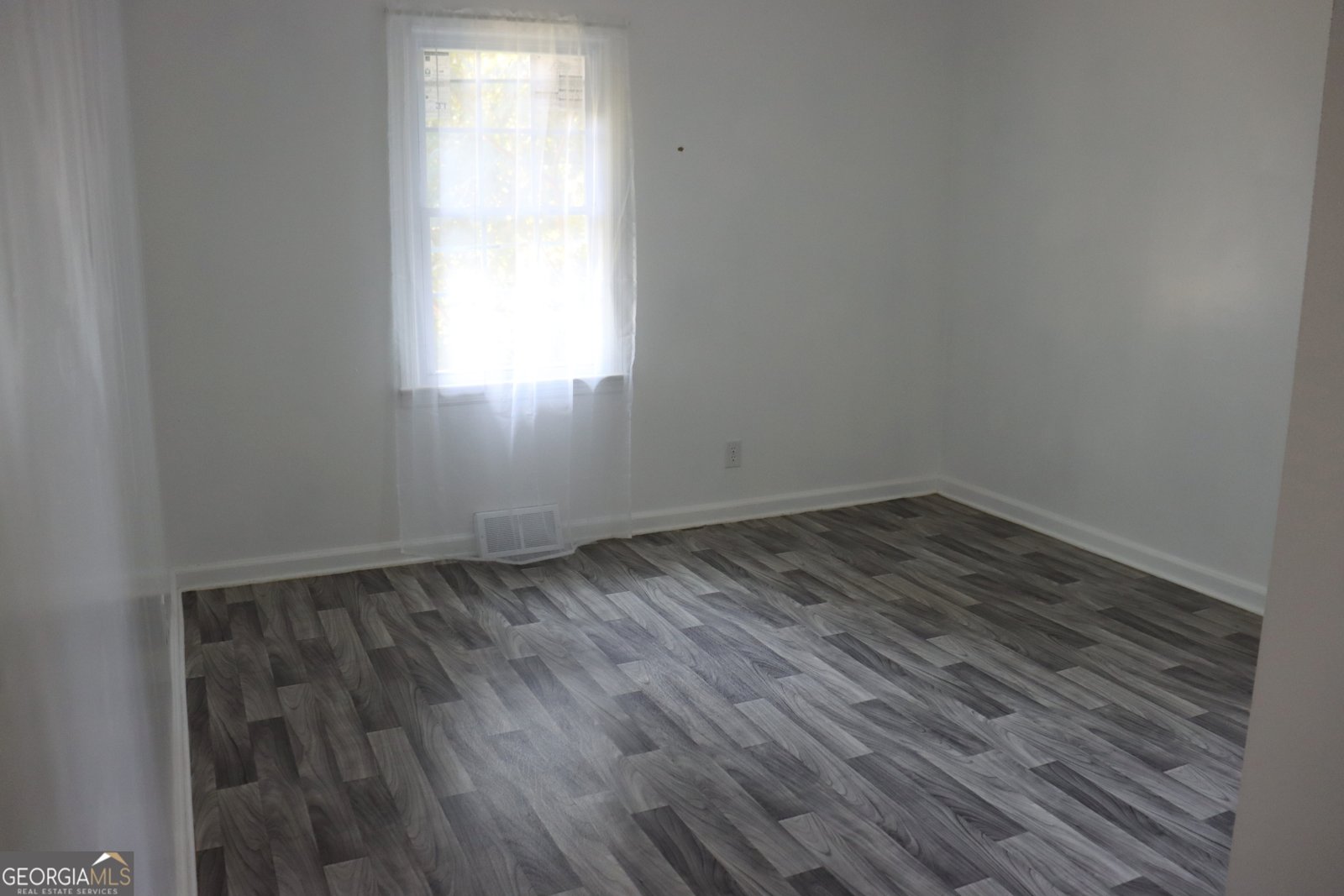 2458 Tredway Drive Macon - 6