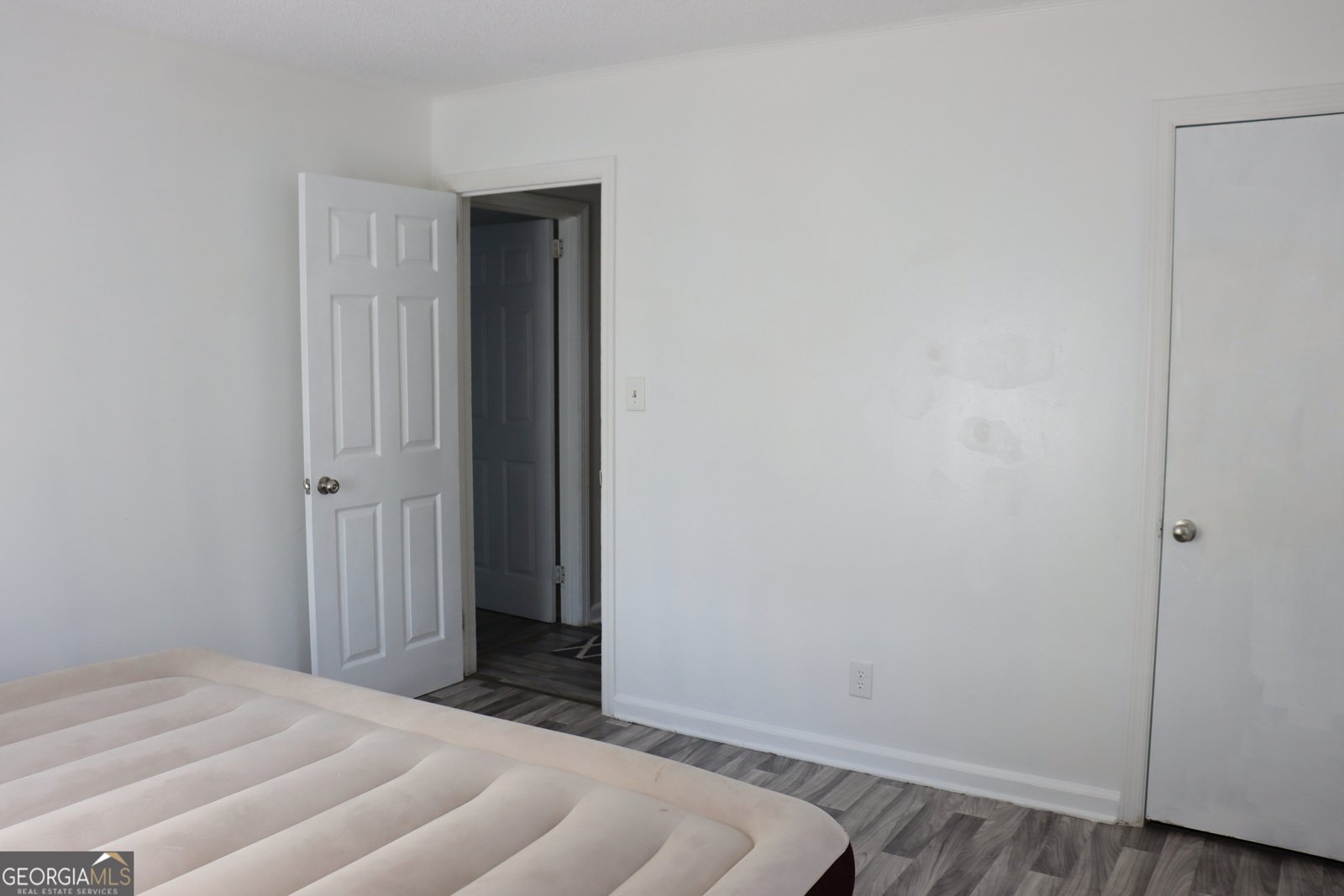 2458 Tredway Drive Macon - 7