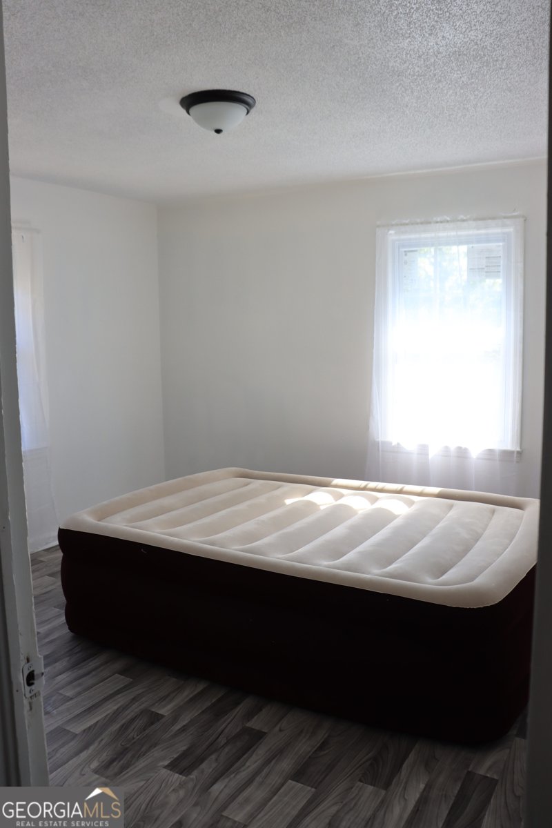 2458 Tredway Drive Macon - 9