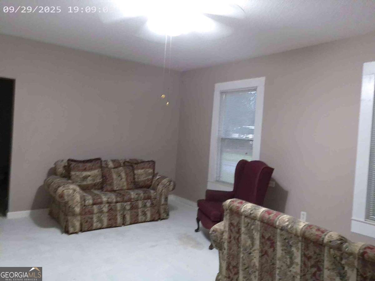 143 East Church Street Ludowici - 2