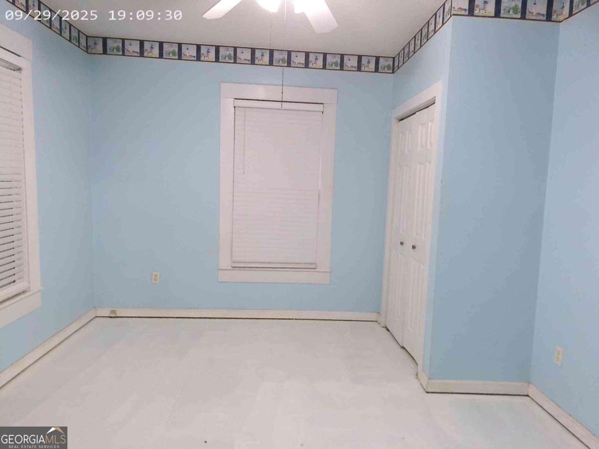 143 East Church Street Ludowici - 3