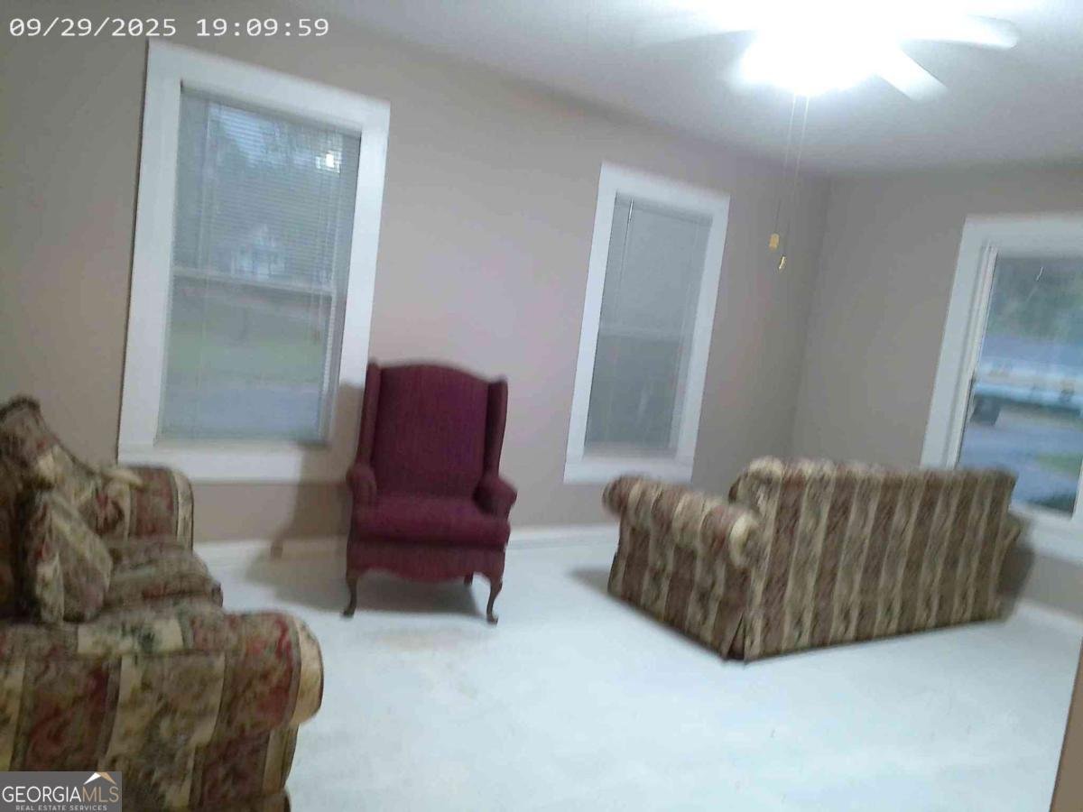 143 East Church Street Ludowici - 4