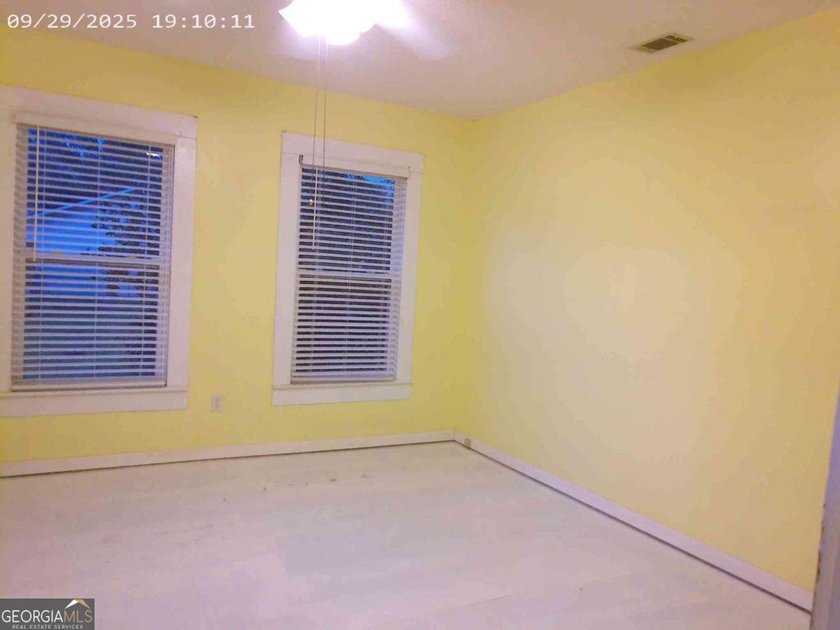 143 East Church Street Ludowici - 5