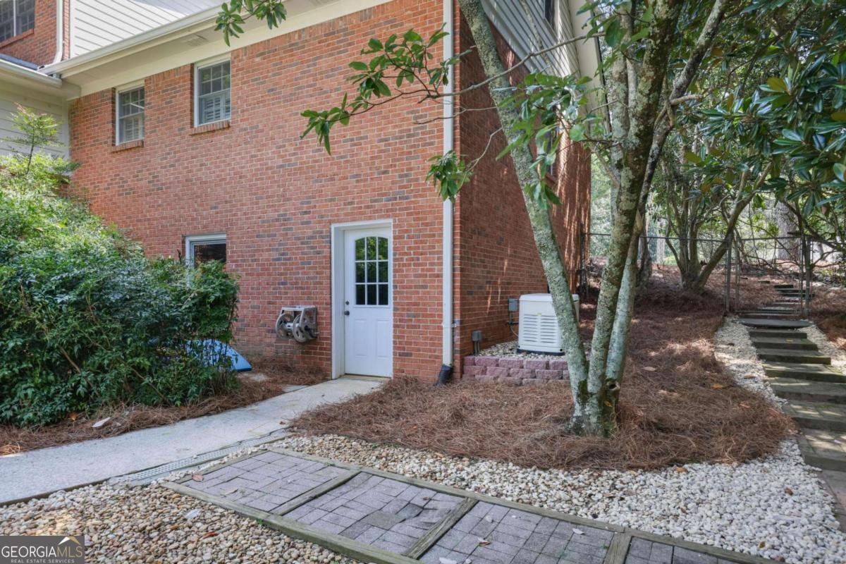 7570 Chaparral Drive Atlanta - 12