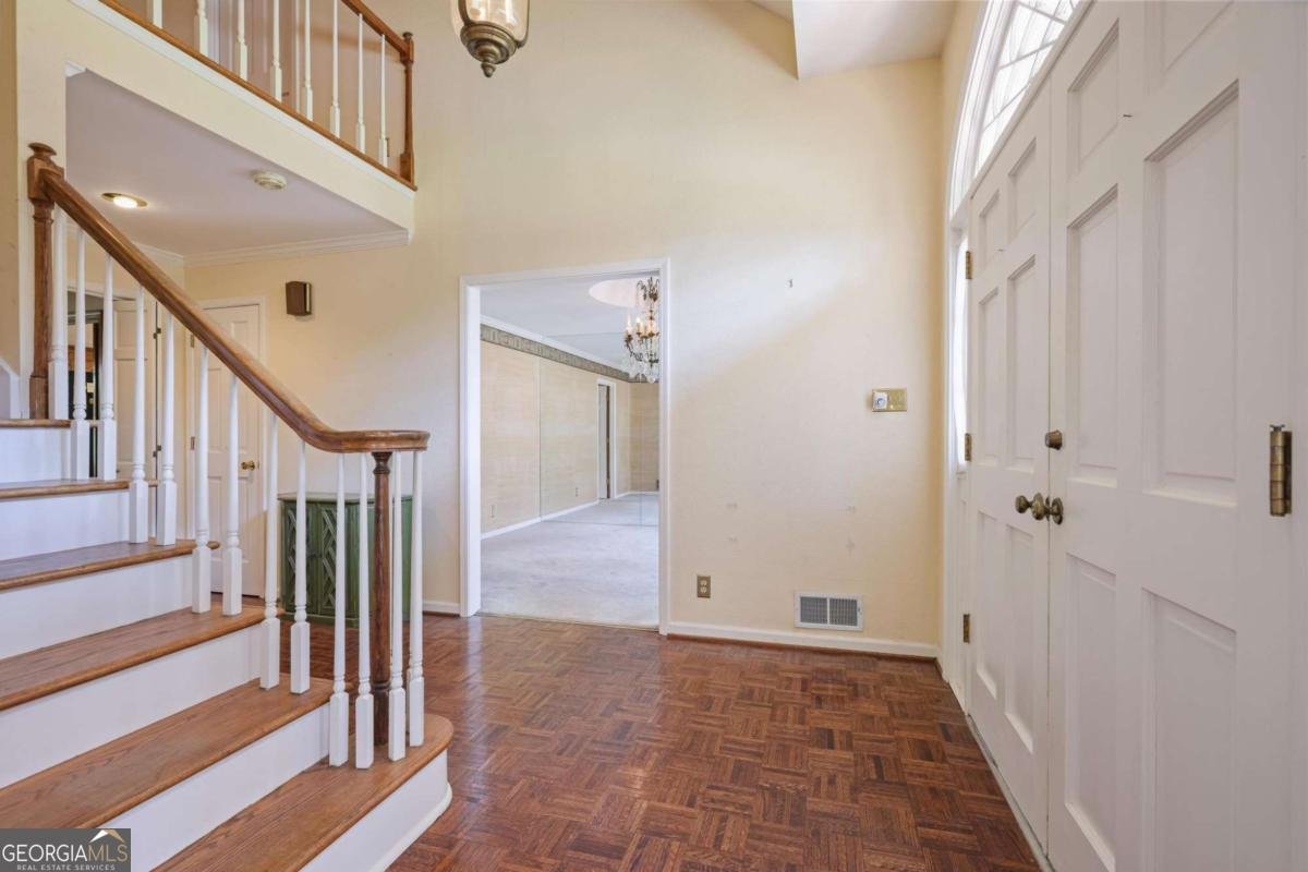7570 Chaparral Drive Atlanta - 15