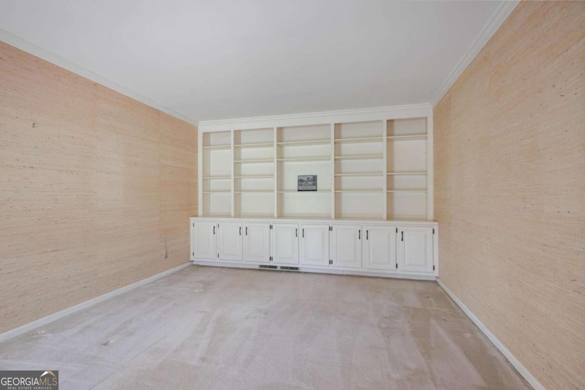 7570 Chaparral Drive Atlanta - 17