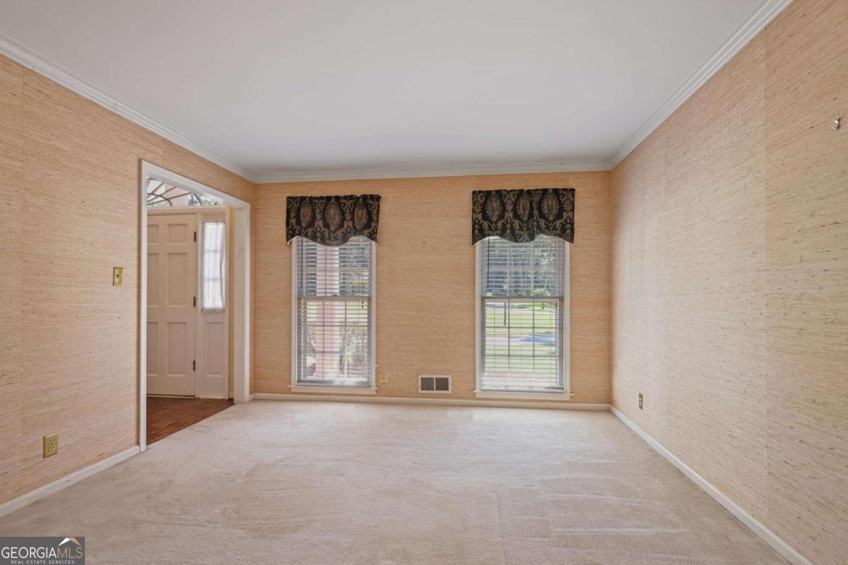 7570 Chaparral Drive Atlanta - 18