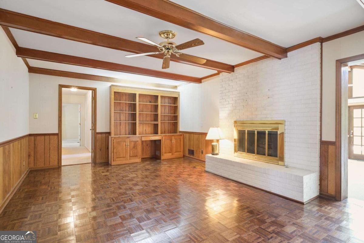 7570 Chaparral Drive Atlanta - 19