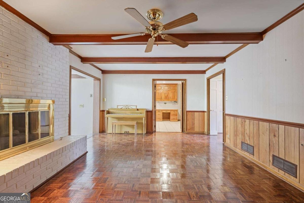 7570 Chaparral Drive Atlanta - 20