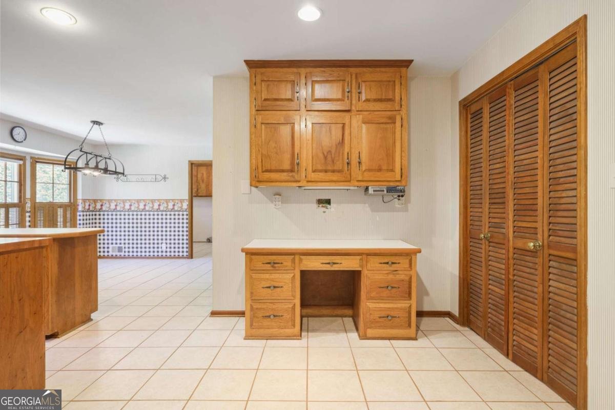 7570 Chaparral Drive Atlanta - 21