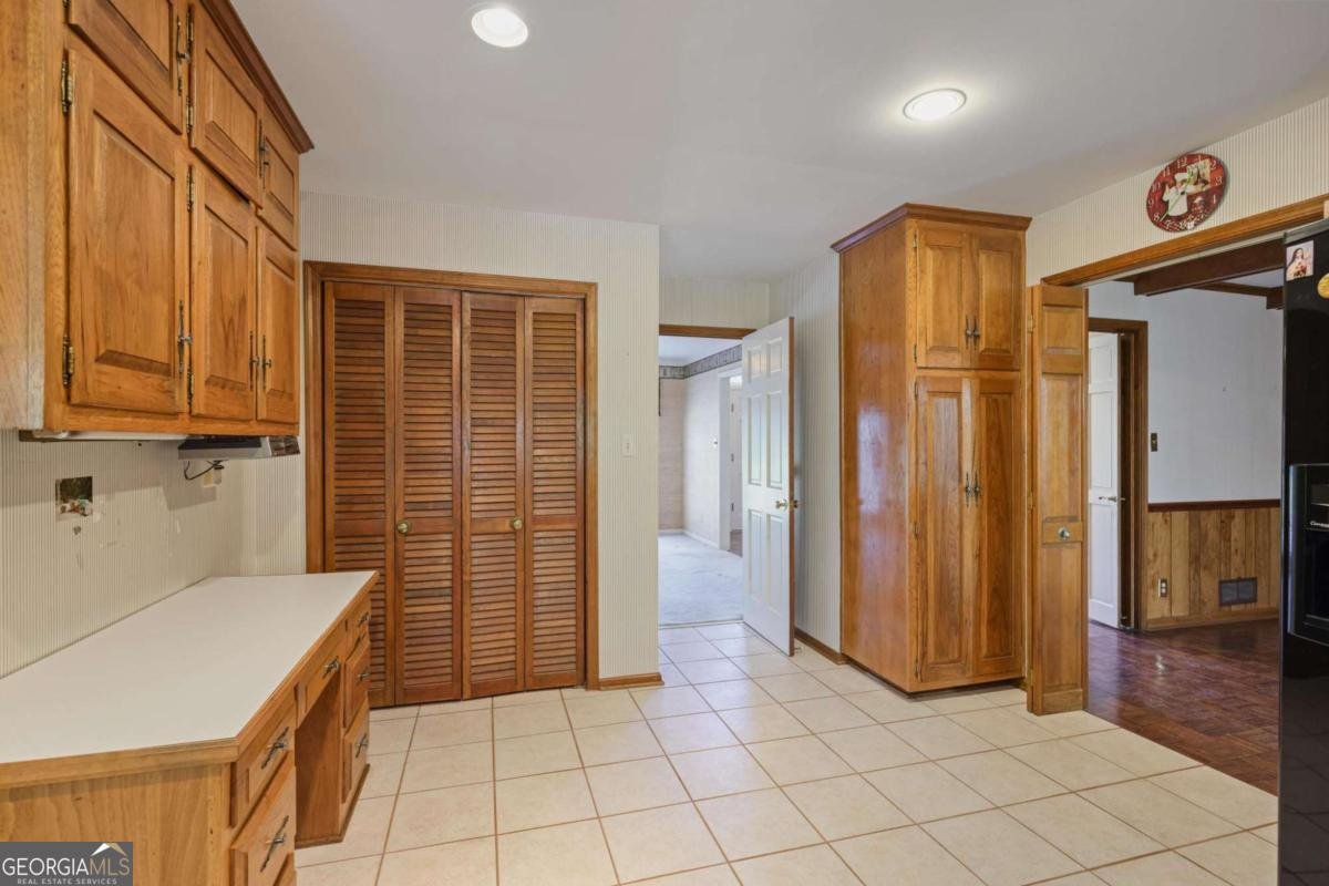 7570 Chaparral Drive Atlanta - 22