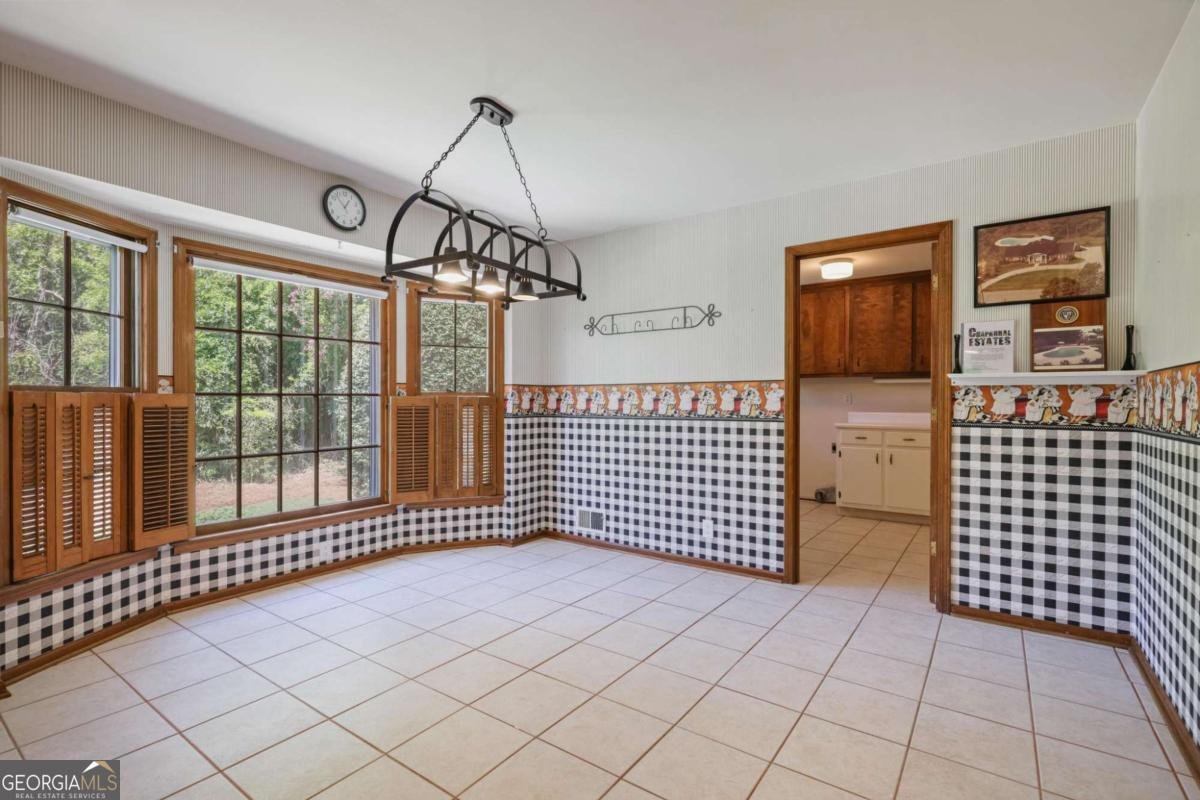 7570 Chaparral Drive Atlanta - 24