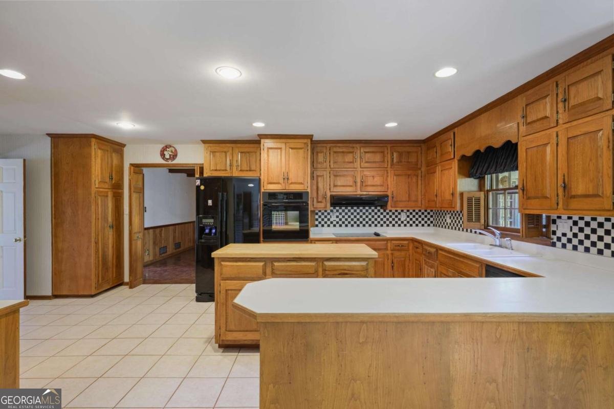 7570 Chaparral Drive Atlanta - 26