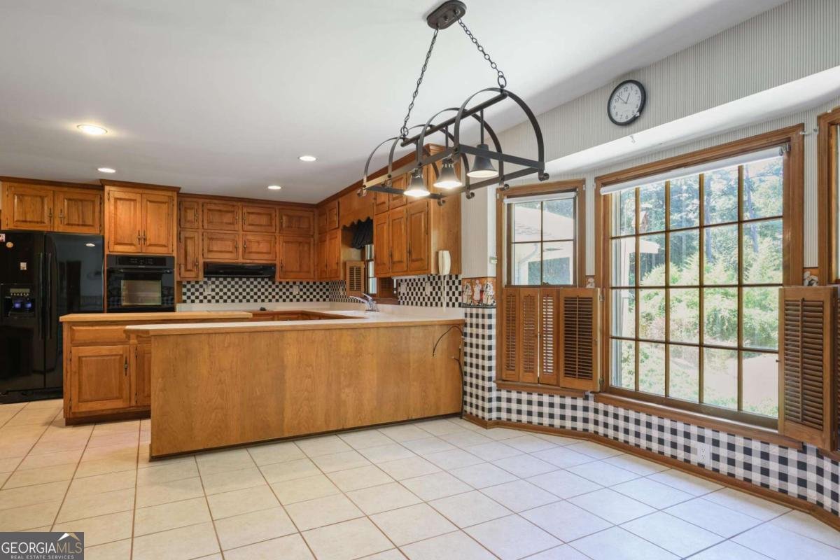 7570 Chaparral Drive Atlanta - 27