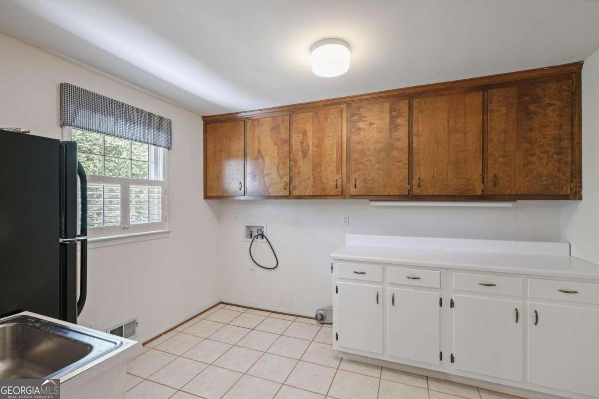 7570 Chaparral Drive Atlanta - 28