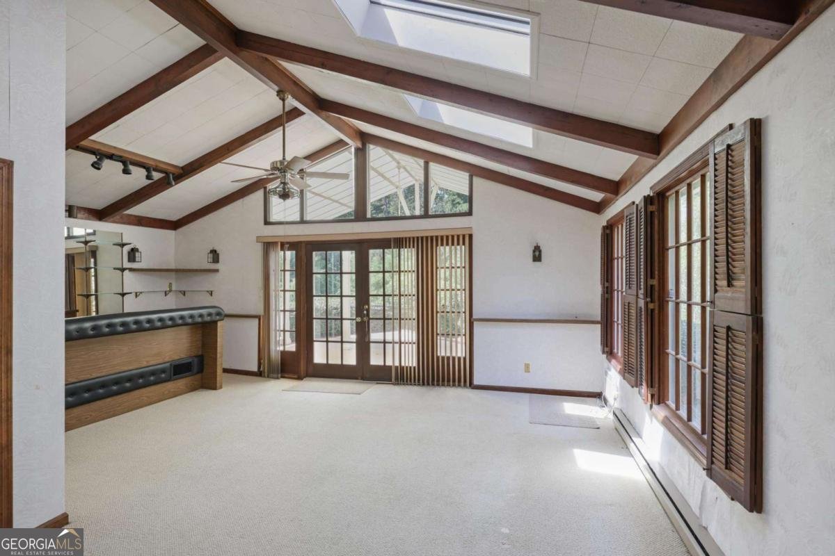 7570 Chaparral Drive Atlanta - 29