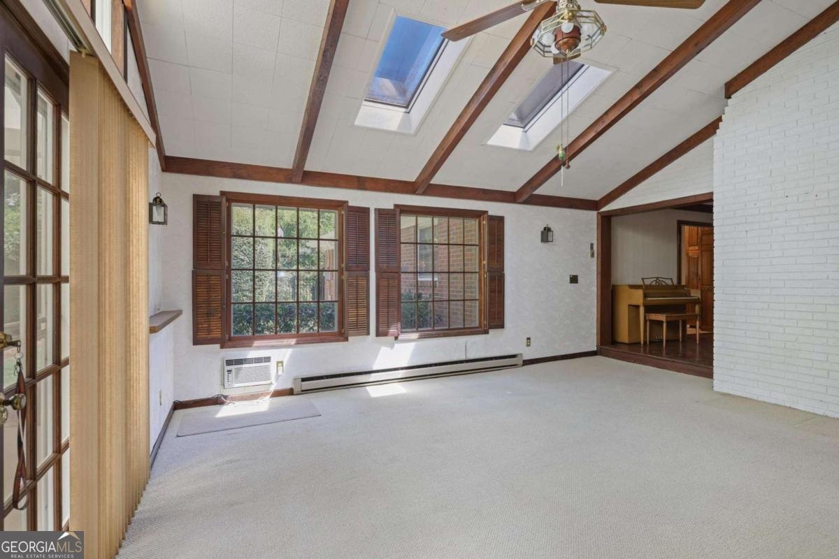 7570 Chaparral Drive Atlanta - 31