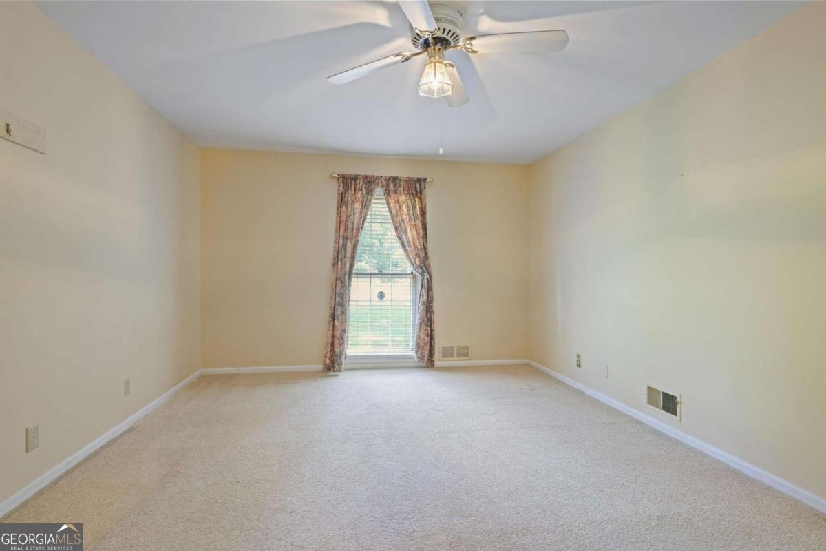 7570 Chaparral Drive Atlanta - 33