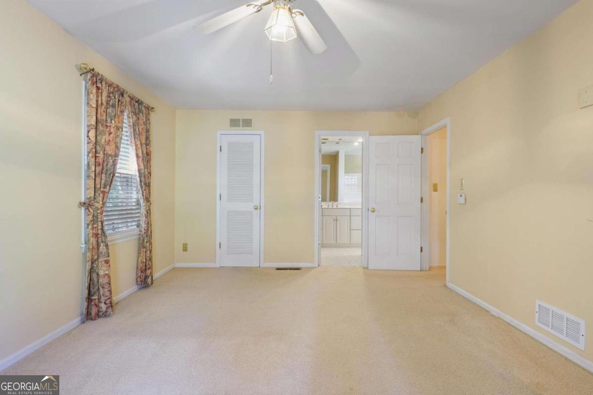 7570 Chaparral Drive Atlanta - 34