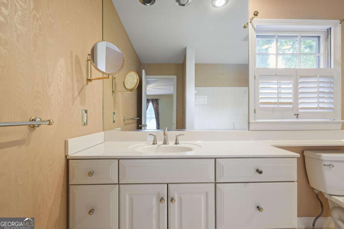 7570 Chaparral Drive Atlanta - 35