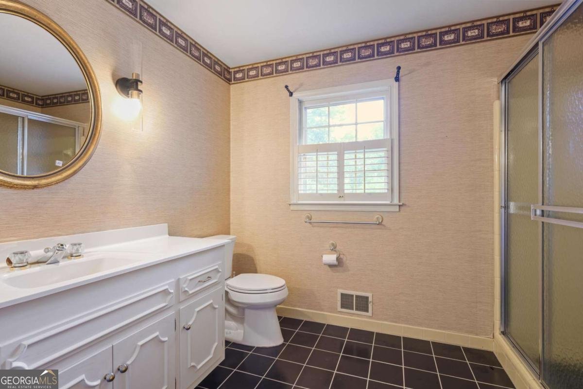 7570 Chaparral Drive Atlanta - 37