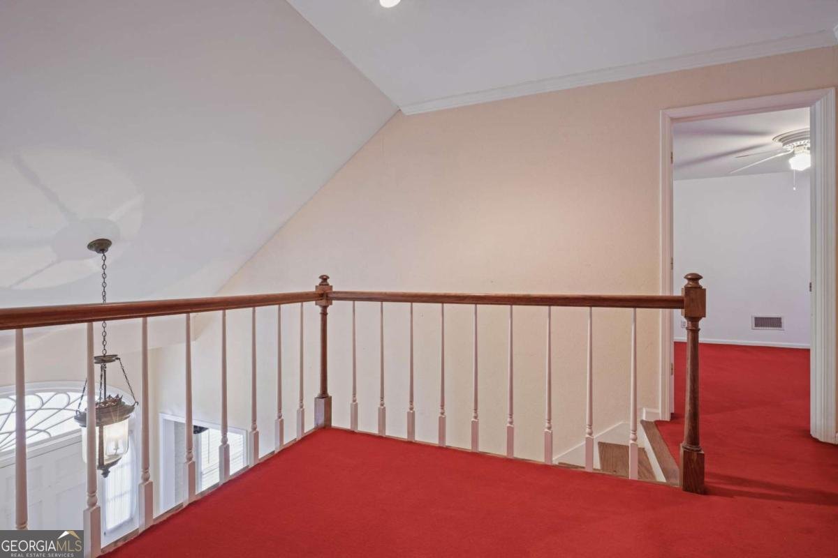 7570 Chaparral Drive Atlanta - 38