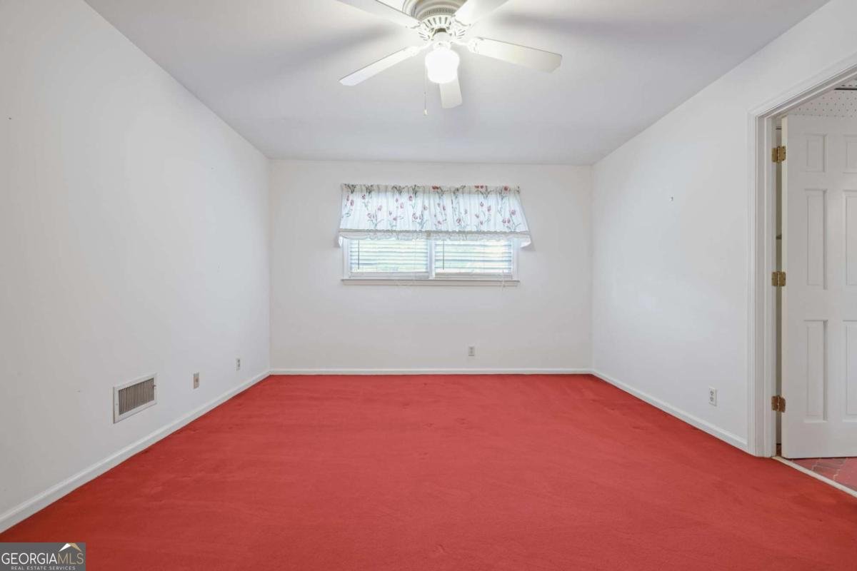 7570 Chaparral Drive Atlanta - 39