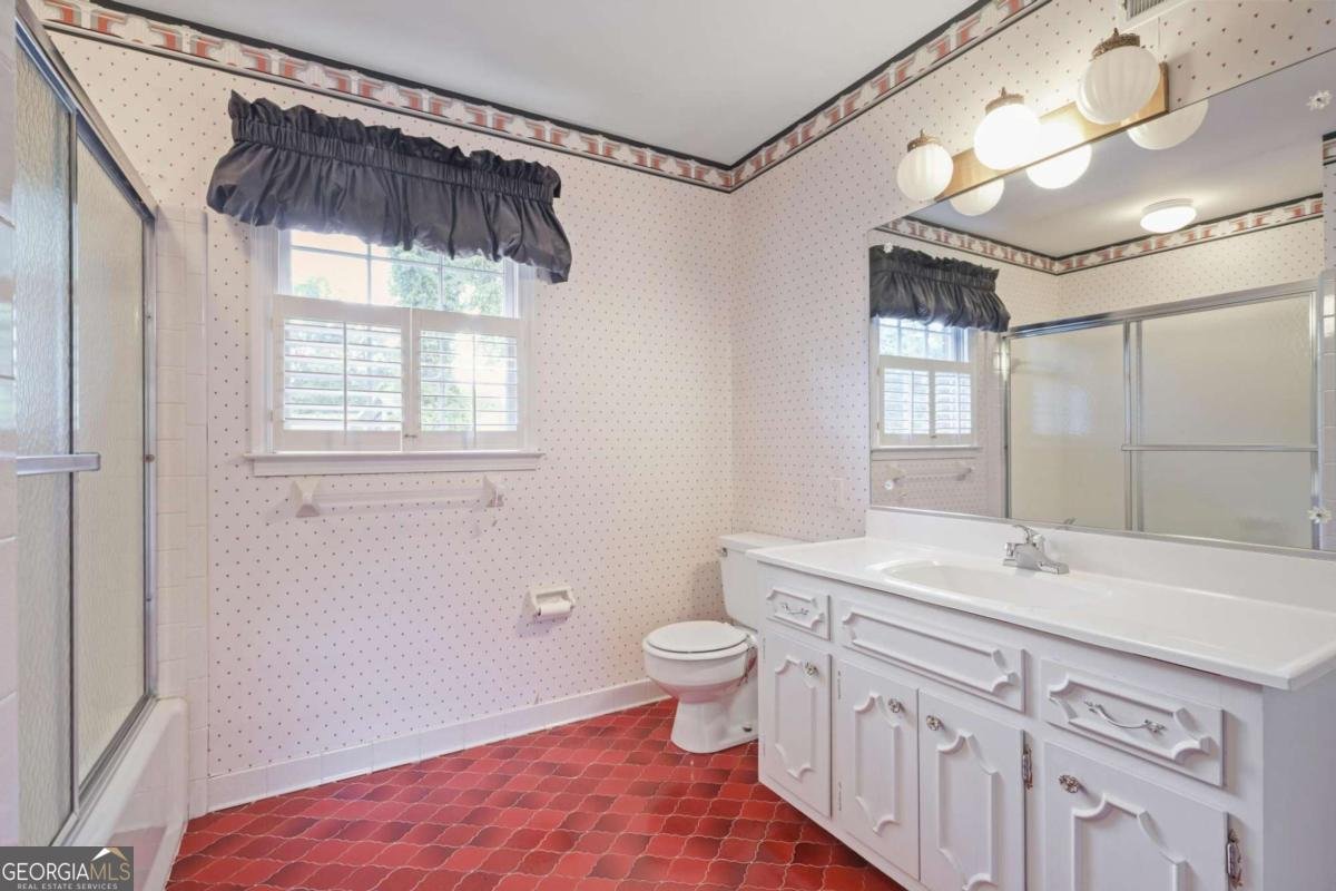 7570 Chaparral Drive Atlanta - 40