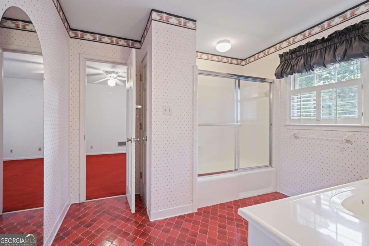 7570 Chaparral Drive Atlanta - 41