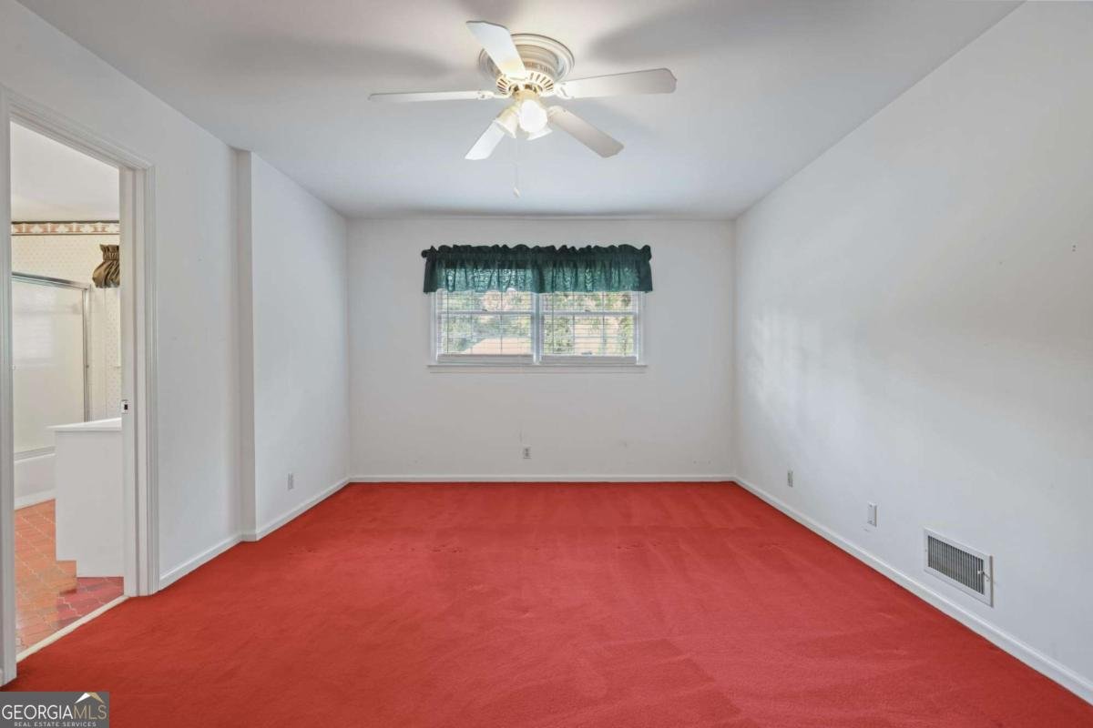 7570 Chaparral Drive Atlanta - 42